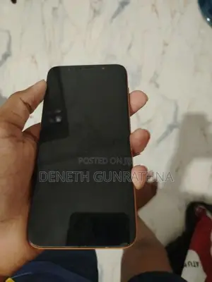 Huawei Y5 Lite (Used)