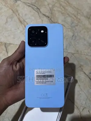 Honor X5b S (Used)