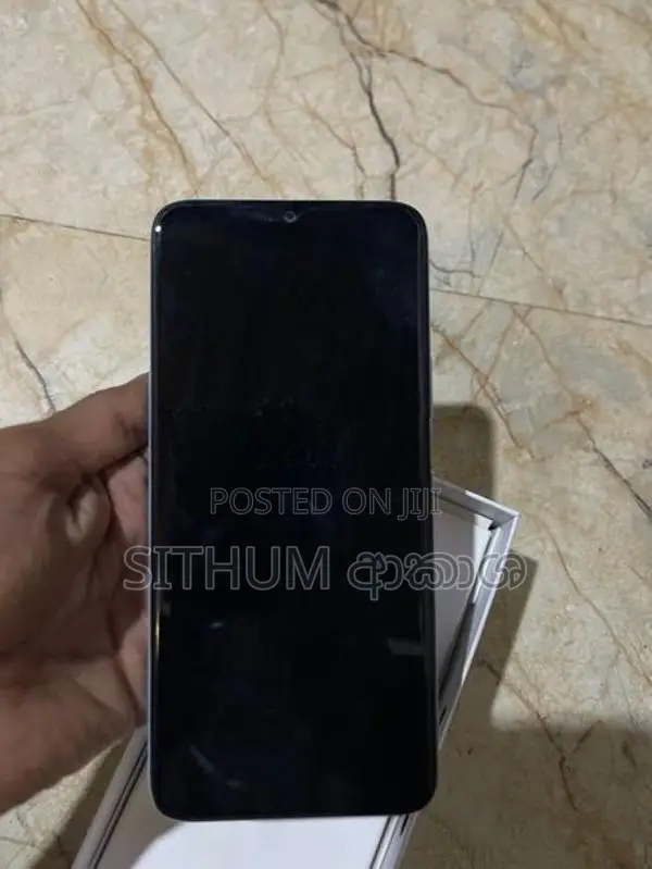 Honor X5b S (Used)
