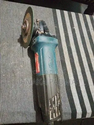 Grinder