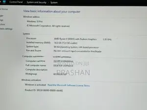 ASUS ROG Zephyrus