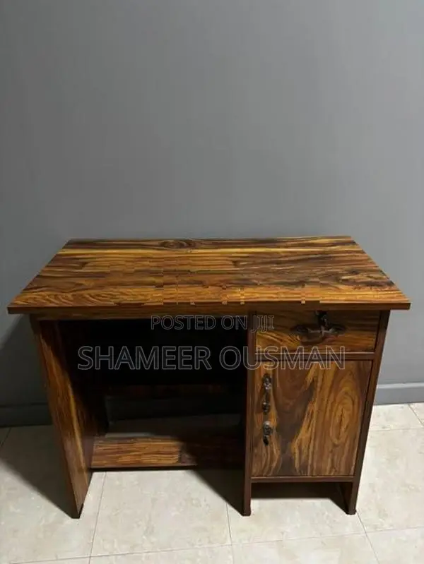 Office Table