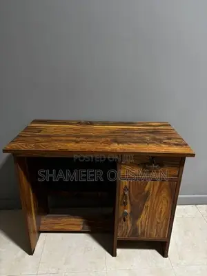 Office Table