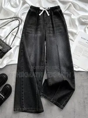 Buggy Pant 2500/.