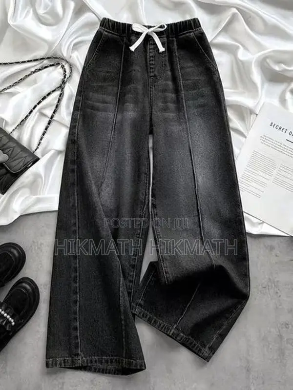 Buggy Pant 2500/.