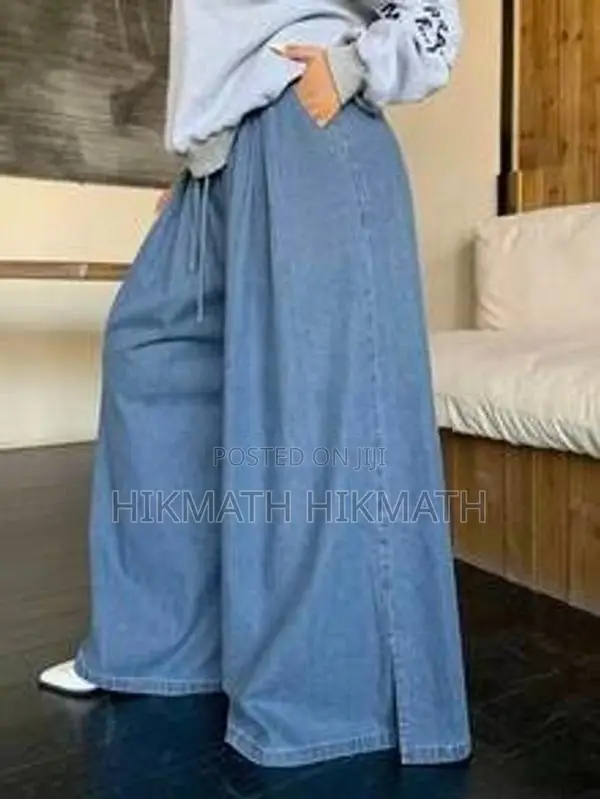Buggy Pant 2500/.