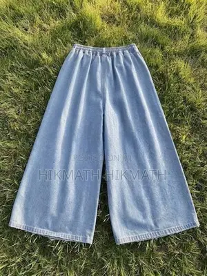 Buggy Pant 2500/.