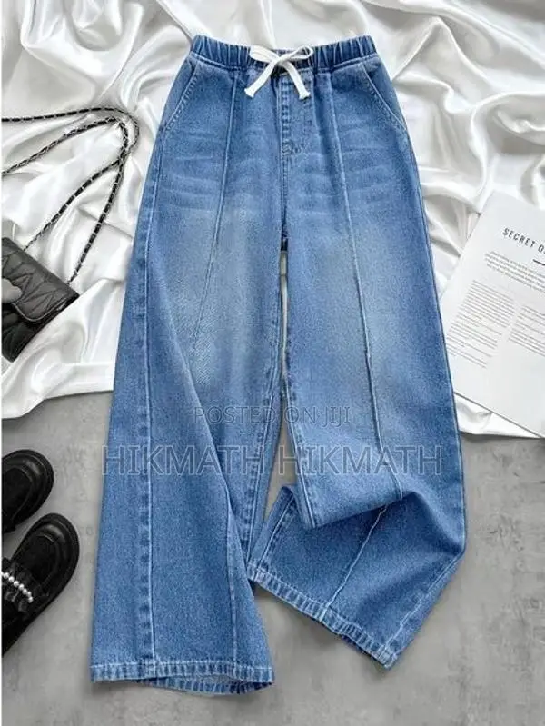 Buggy Pant 2500/.