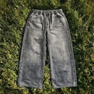 Buggy Pant 2500/.
