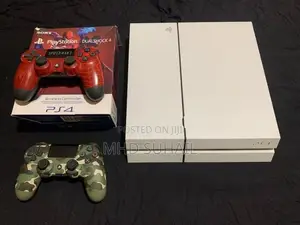 Sony Pa 4 Jailbreak 7Games