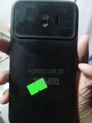 Samsung Galaxy J4 (Used)