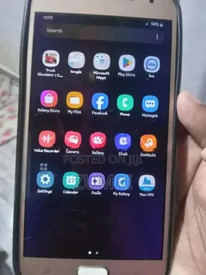 Samsung Galaxy J4 (Used)