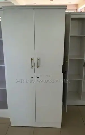 Cupboard