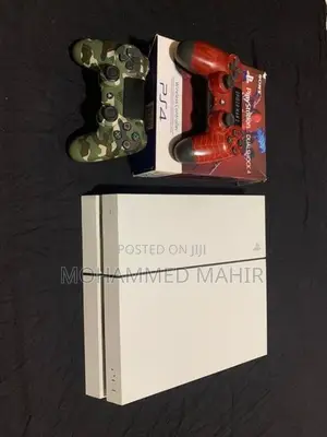 Sony Ps 4 Jailbreak