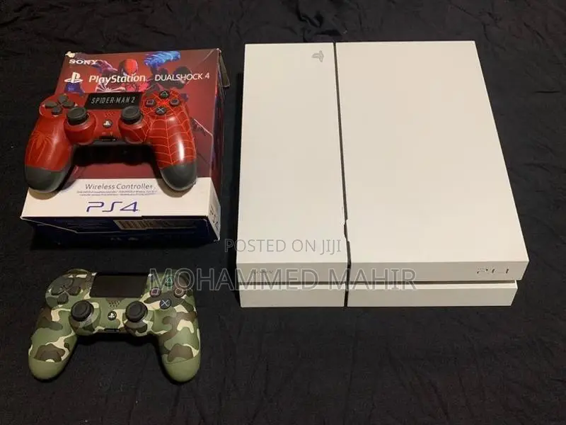 Sony Ps 4 Jailbreak