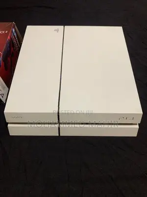 Sony Ps 4 Jailbreak