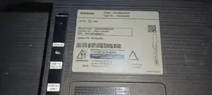 Samsung TV 32