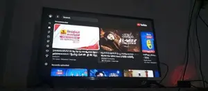 Samsung TV 32