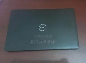 Dell Latitude 7420 Core i5 11th Gen 16GB RAM 256GB SSD