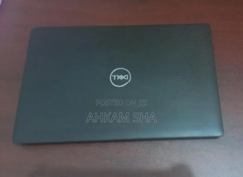 Dell Latitude 7420 Core i5 11th Gen 16GB RAM 256GB SSD