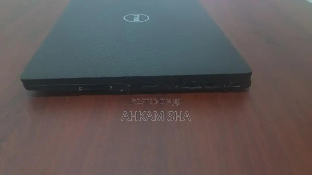 Dell Latitude 7420 Core i5 11th Gen 16GB RAM 256GB SSD