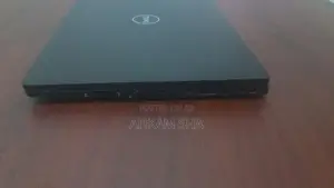 Dell Latitude 7420 Core i5 11th Gen 16GB RAM 256GB SSD