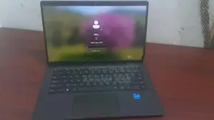 Dell Latitude 7420 Core i5 11th Gen 16GB RAM 256GB SSD