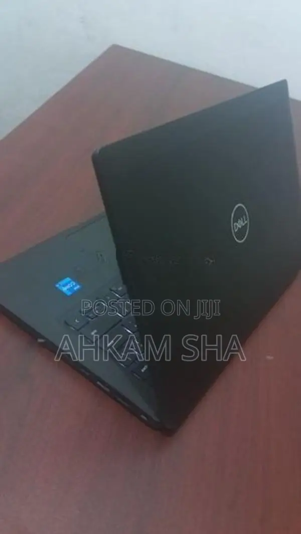 Dell Latitude 7420 Core i5 11th Gen 16GB RAM 256GB SSD