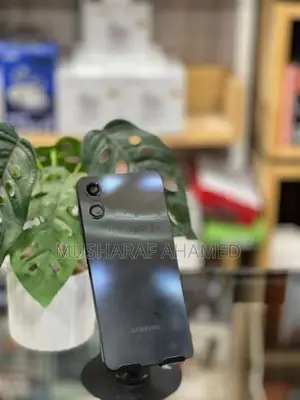 Samsung Galaxy A06 (Used)