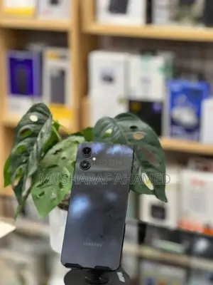 Samsung Galaxy A06 (Used)