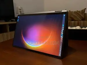 Lenovo Yoga 7 2in1