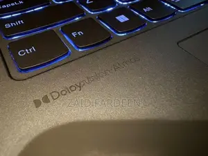 Lenovo Yoga 7 2in1