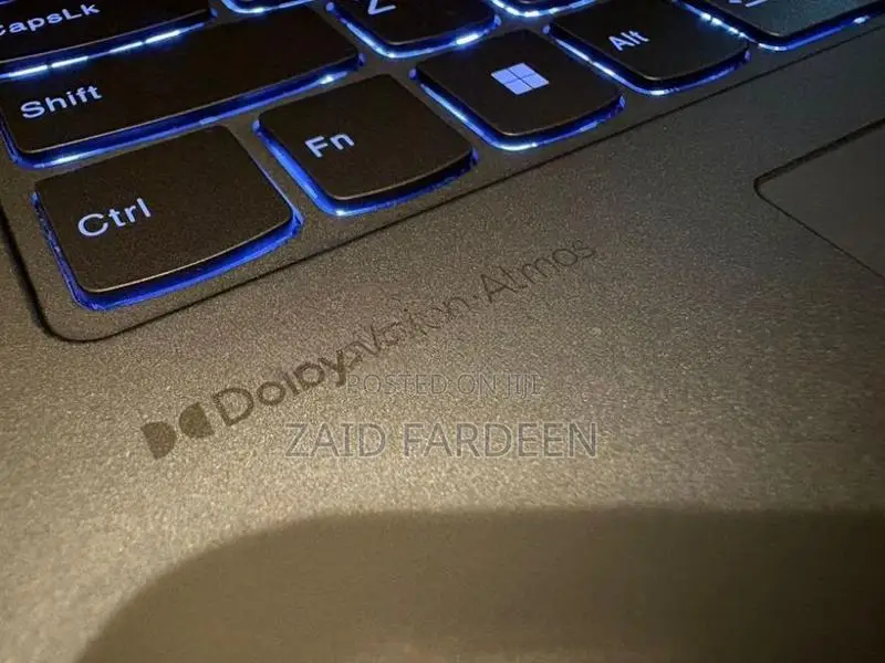 Lenovo Yoga 7 2in1