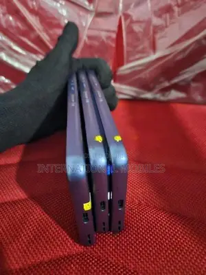 ZTE A402zt 128GB 5G (Used)