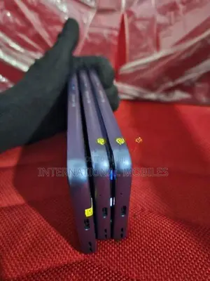 ZTE A402zt 128GB 5G (Used)