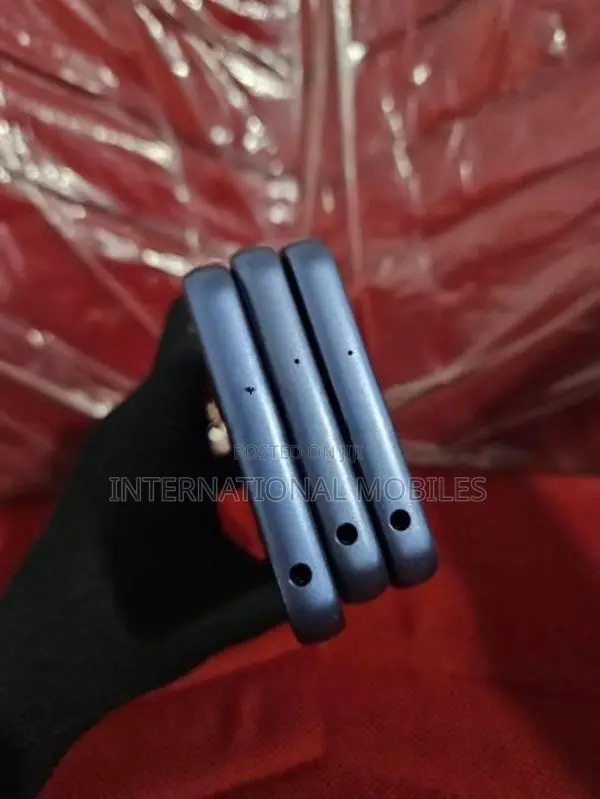 ZTE A402zt 128GB 5G (Used)