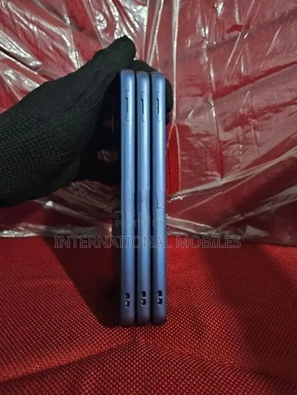 ZTE A402zt 128GB 5G (Used)