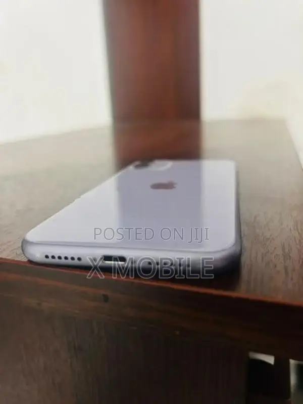 Apple iPhone 11 (Used)