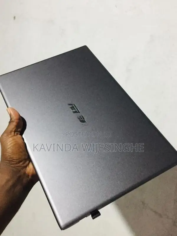 Asus Vibobook i3 10th Gen Laptop