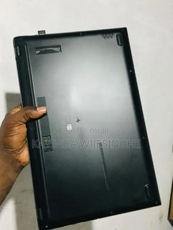 Asus Vibobook i3 10th Gen Laptop