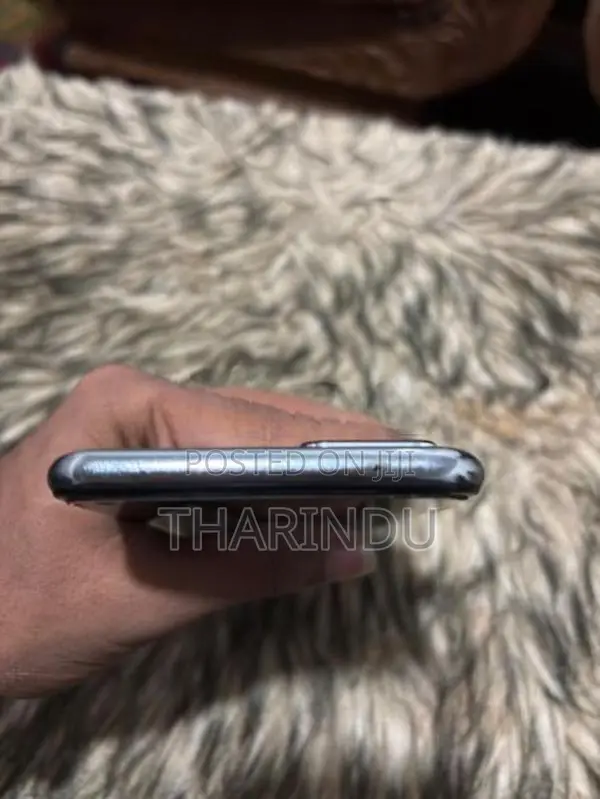 Oppo F19 Pro (Used)