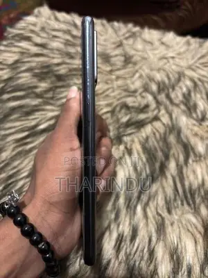 Oppo F19 Pro (Used)