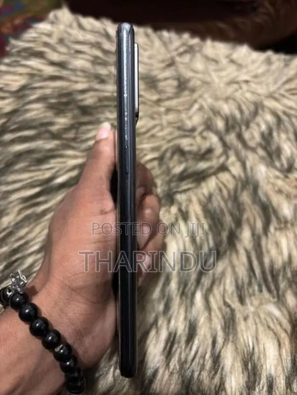 Oppo F19 Pro (Used)
