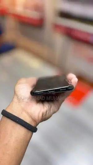 Google Pixel 4a (Used)