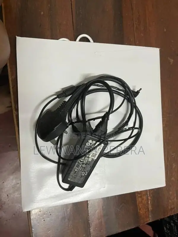 Acer Aspire A515-56 Laptop