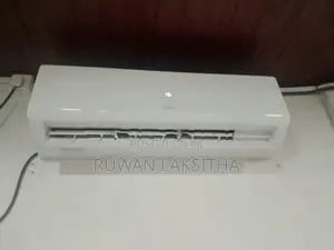 Non Inverter Ac