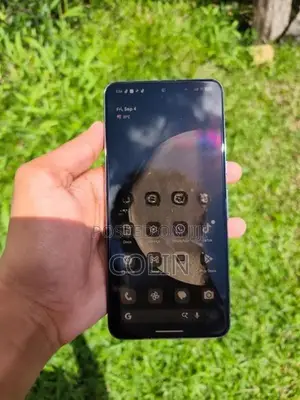 Google Pixel 8 Pro (Used)