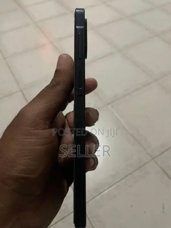 Samsung Galaxy A07 128GB (Used)