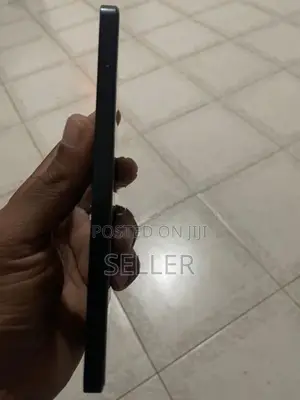 Samsung Galaxy A07 128GB (Used)