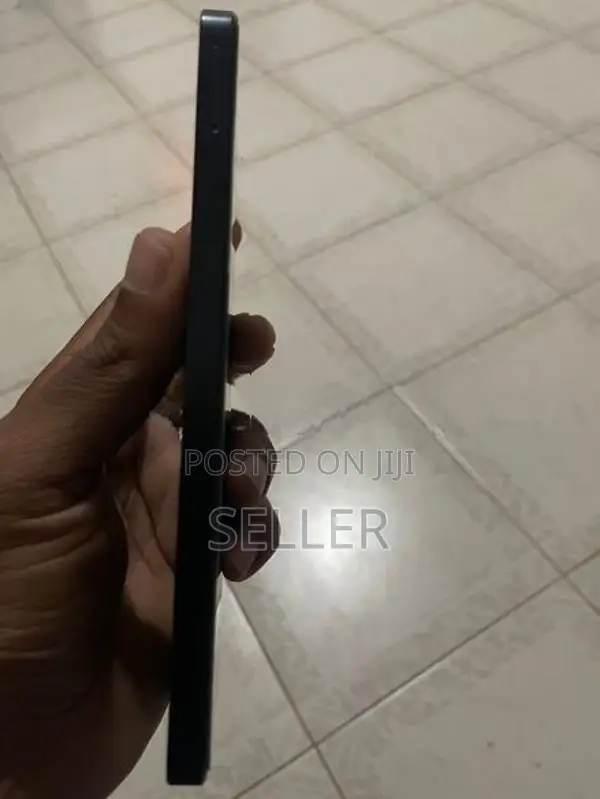 Samsung Galaxy A07 128GB (Used)